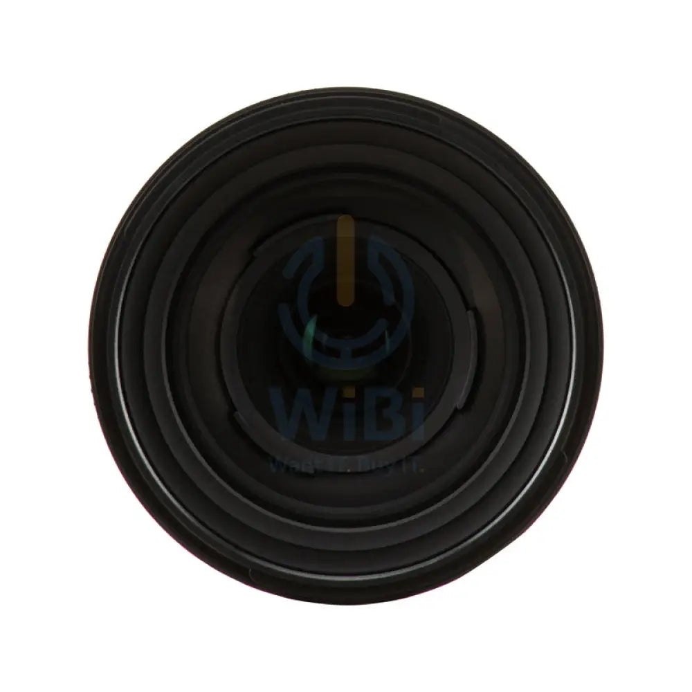 Tamron B061S Vxd Lens For Sony E (Aps-C) With Hood - 18-300Mm F/3.5-6.3 / Di Iii-A Vc - Black Cameras > DSLR Camera Lens