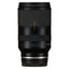 Tamron B061S Vxd Lens For Sony E (Aps-C) With Hood - 18-300Mm F/3.5-6.3 / Di Iii-A Vc - Black Cameras > DSLR Camera Lens