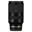 Tamron B061S Vxd Lens For Sony E (Aps-C) With Hood - 18-300Mm F/3.5-6.3 / Di Iii-A Vc - Black Cameras > DSLR Camera Lens