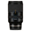 Tamron B061S Vxd Lens For Sony E (Aps-C) With Hood - 18-300Mm F/3.5-6.3 / Di Iii-A Vc - Black Cameras > DSLR Camera Lens