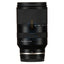 Tamron B061S Vxd Lens For Sony E (Aps-C) With Hood - 18-300Mm F/3.5-6.3 / Di Iii-A Vc - Black Cameras > DSLR Camera Lens