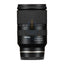 Tamron B070S Rxd Lens For Sony E and Fujifilm X - 17-70Mm F/2.8 / Di Iii-A Vc - Black Cameras > DSLR Camera Lens
