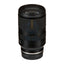 Tamron B070S Rxd Lens For Sony E and Fujifilm X - 17-70Mm F/2.8 / Di Iii-A Vc - Black Cameras > DSLR Camera Lens