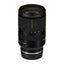 Tamron B070S Rxd Lens For Sony E and Fujifilm X - 17-70Mm F/2.8 / Di Iii-A Vc - Black Cameras > DSLR Camera Lens