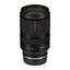 Tamron B070S Rxd Lens For Sony E and Fujifilm X - 17-70Mm F/2.8 / Di Iii-A Vc - Black Cameras > DSLR Camera Lens