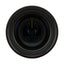 Tamron B070S Rxd Lens For Sony E and Fujifilm X - 17-70Mm F/2.8 / Di Iii-A Vc - Black Cameras > DSLR Camera Lens