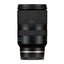 Tamron B070S Rxd Lens For Sony E and Fujifilm X - 17-70Mm F/2.8 / Di Iii-A Vc - Black Cameras > DSLR Camera Lens