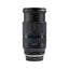 Tamron B070X Di Iii-A Vc Rxd Lens Sony E and Fujifilm X (Aps-C) With Hood - 17-70Mm F/2.8 / Autofocus - Black Cameras >