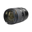 Tamron B070X Di Iii-A Vc Rxd Lens Sony E and Fujifilm X (Aps-C) With Hood - 17-70Mm F/2.8 / Autofocus - Black Cameras >