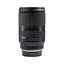 Tamron B070X Di Iii-A Vc Rxd Lens Sony E and Fujifilm X (Aps-C) With Hood - 17-70Mm F/2.8 / Autofocus - Black Cameras >