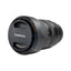 Tamron B070X Di Iii-A Vc Rxd Lens Sony E and Fujifilm X (Aps-C) With Hood - 17-70Mm F/2.8 / Autofocus - Black Cameras >
