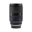 Tamron B070X Di Iii-A Vc Rxd Lens Sony E and Fujifilm X (Aps-C) With Hood - 17-70Mm F/2.8 / Autofocus - Black Cameras >