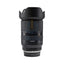 Tamron B070X Di Iii-A Vc Rxd Lens Sony E and Fujifilm X (Aps-C) With Hood - 17-70Mm F/2.8 / Autofocus - Black Cameras >