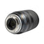 Tamron B070X Di Iii-A Vc Rxd Lens Sony E and Fujifilm X (Aps-C) With Hood - 17-70Mm F/2.8 / Autofocus - Black Cameras >