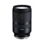 Tamron B070X Di Iii-A Vc Rxd Lens Sony E and Fujifilm X (Aps-C) With Hood - 17-70Mm F/2.8 / Autofocus - Black Cameras >