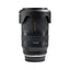 Tamron B070X Di Iii-A Vc Rxd Lens Sony E and Fujifilm X (Aps-C) With Hood - 17-70Mm F/2.8 / Autofocus - Black Cameras >