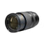 Tamron B070X Di Iii-A Vc Rxd Lens Sony E and Fujifilm X (Aps-C) With Hood - 17-70Mm F/2.8 / Autofocus - Black Cameras >