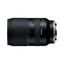 Tamron Di III-A VC VXD Lens for Fujifilm X-Mount APS-C Mirrorless Camera - 18 to 300mm F/3.5-6.3 / Black Cameras > DSLR