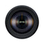 Tamron Di III-A VC VXD Lens for Fujifilm X-Mount APS-C Mirrorless Camera - 18 to 300mm F/3.5-6.3 / Black Cameras > DSLR