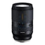 Tamron Di III-A VC VXD Lens for Fujifilm X-Mount APS-C Mirrorless Camera - 18 to 300mm F/3.5-6.3 / Black Cameras > DSLR