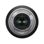 Tamron Di III-A VC VXD Lens for Fujifilm X-Mount APS-C Mirrorless Camera - 18 to 300mm F/3.5-6.3 / Black Cameras > DSLR