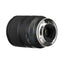 Tamron Di III RXD 17-28mm f/2.8 - f/22 Wide-Angle Zoom Lens for SONY E Mount Cameras > DSLR Camera Lens