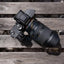 Tamron Di III RXD 17-28mm f/2.8 - f/22 Wide-Angle Zoom Lens for SONY E Mount Cameras > DSLR Camera Lens