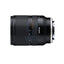 Tamron Di III RXD 17-28mm f/2.8 - f/22 Wide-Angle Zoom Lens for SONY E Mount Cameras > DSLR Camera Lens