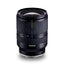 Tamron Di III RXD 17-28mm f/2.8 - f/22 Wide-Angle Zoom Lens for SONY E Mount Cameras > DSLR Camera Lens
