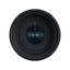 Tamron F050Sf Lens For Sony Fe With Hood - 20MM F2.8 / Di Iii Osd M1:2 - Black Cameras > DSLR Camera Lens
