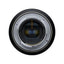 Tamron F050Sf Lens For Sony Fe With Hood - 20MM F2.8 / Di Iii Osd M1:2 - Black Cameras > DSLR Camera Lens