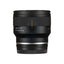 Tamron F051Sf Lens For Sony Fe With Hood - 24mm F/2.8 / Di Iii Osd M1:2 - Black Cameras > DSLR Camera Lens