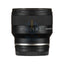 Tamron F051Sf Lens For Sony Fe With Hood - 24mm F/2.8 / Di Iii Osd M1:2 - Black Cameras > DSLR Camera Lens