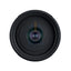 Tamron F053Sf Lens For Sony Fe With Hood - 35mm F-2.8 / Di Iii Osd M1:2 - Black Cameras > DSLR Camera Lens