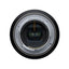 Tamron F053Sf Lens For Sony Fe With Hood - 35mm F-2.8 / Di Iii Osd M1:2 - Black Cameras > DSLR Camera Lens