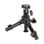 Tamron Slik Mini 3BH2 Tripod For Digital Camera - Black Accessories > Cameras