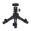 Tamron Slik Mini 3BH2 Tripod For Digital Camera - Black Accessories > Cameras