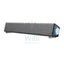 TaoTronics PC Sound Bar Wired Computer Speaker Accessories > Mobiles & Tablets