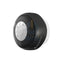 TaoTronics TT-SK03 Bluetooth Speaker Black Offline Accessories > Audio > Speakers