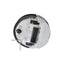 Tapo RV30 LiDAR Navigation Robot Vacuum & Mop - White Accessories > Smart Devices
