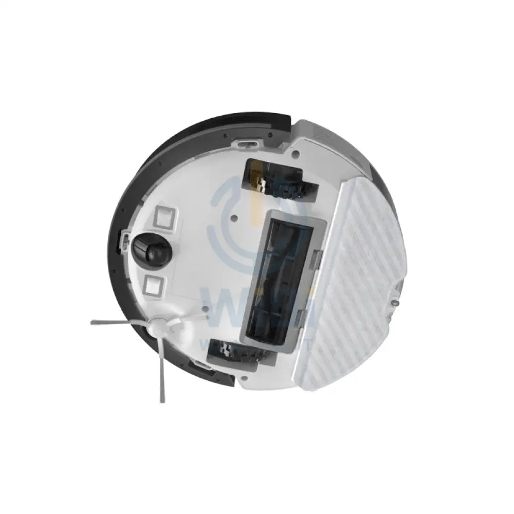 Tapo RV30 LiDAR Navigation Robot Vacuum & Mop - White Accessories > Smart Devices