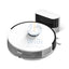 Tapo RV30 LiDAR Navigation Robot Vacuum & Mop - White Accessories > Smart Devices
