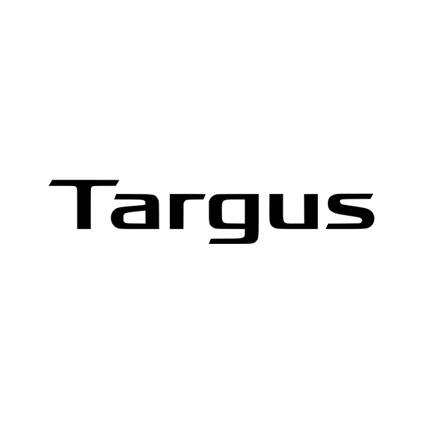 تارجوس