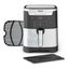 Tefal EY801D27-L Air Fryer and Grill XXL - 1830W / 6.2L Accessories > Smart Devices
