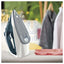 Tefal FV2831M0 Steam Iron - 2400 Watts Accessories > Smart Devices