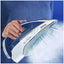 Tefal FV5820G0 Steam Iron - 2800 Watts / Durilium Airglide Soleplate Accessories > Smart Devices