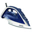 Tefal FV5820G0 Steam Iron - 2800 Watts / Durilium Airglide Soleplate Accessories > Smart Devices