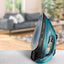 Tefal FV6832MO Steam Iron - 2800 Watts / Durilium Airglide Soleplate Accessories > Smart Devices