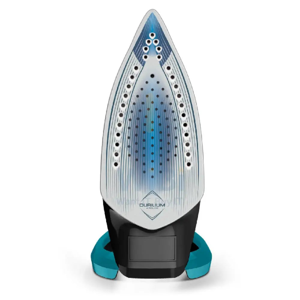 Tefal FV6832MO Steam Iron - 2800 Watts / Durilium Airglide Soleplate Accessories > Smart Devices