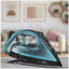 Tefal FV6832MO Steam Iron - 2800 Watts / Durilium Airglide Soleplate Accessories > Smart Devices